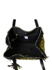 Сумка Maria Grazia Severi 6PW87024164