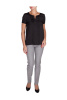 Брюки MAX MARA 030_535