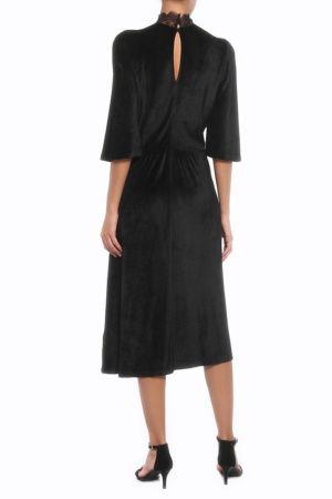 Платье MYF 12E316