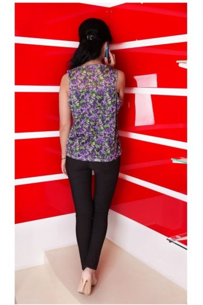 Топ Stella Guardino SG92087