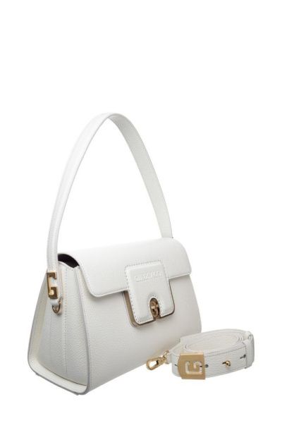 3231_bianco-1