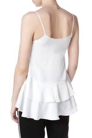 Топ IMPERIAL M35Q12