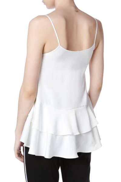 Топ IMPERIAL M35Q12