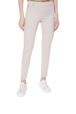 Брюки LE STREGHE P18DP202