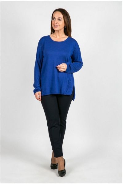 Джемпер Stella Guardino SG92021