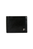 Бумажник PIERRE CARDIN PC88103