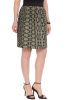 Юбка Roberta Puccini 3172
