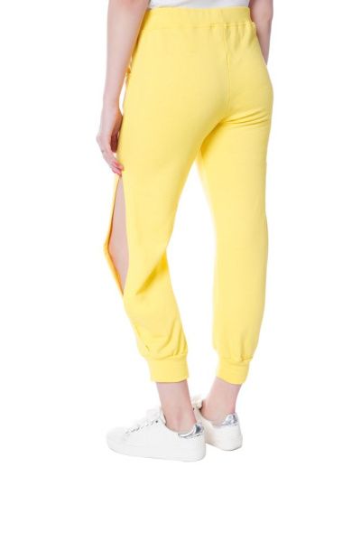 Брюки JOLEEN P004GG_1