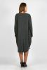 Платье XXLA FEMME 26081_1