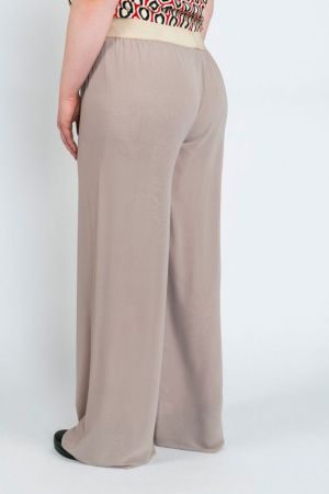 Брюки Xs Milano 5062_14