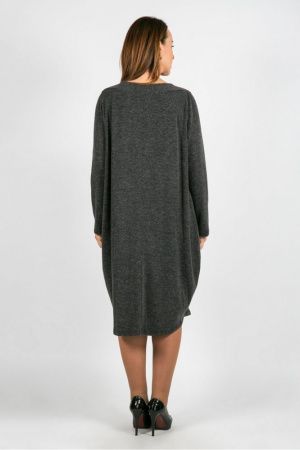 Платье XXLA FEMME 26081_1