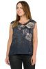 Топ Paola Joy 332707