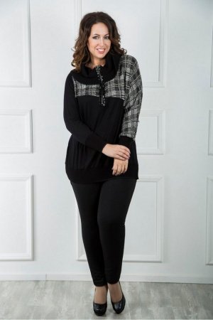 Джемпер Severi Darling 66063845