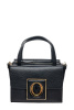 Сумка Valentino Orlandi 7083Vnero