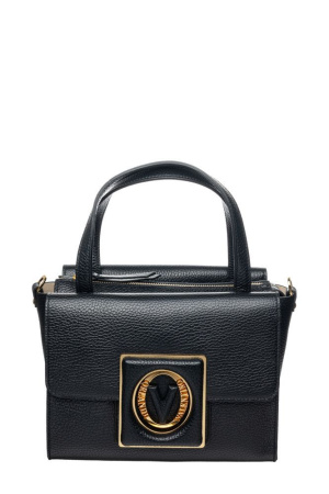 Сумка Valentino Orlandi 7083Vnero