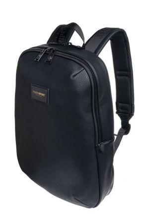 Рюкзак Plein Sport 2100035