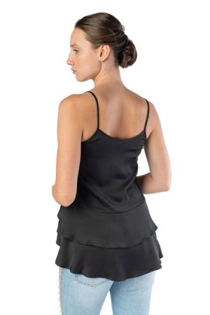 Топ IMPERIAL IM56382