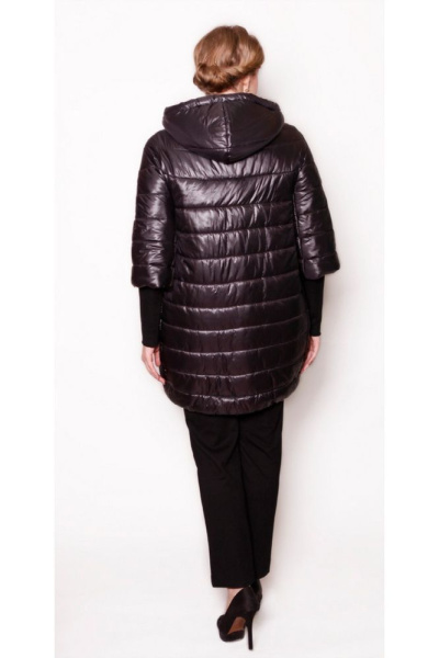 Пуховик KATIA G 48047_P_1_3