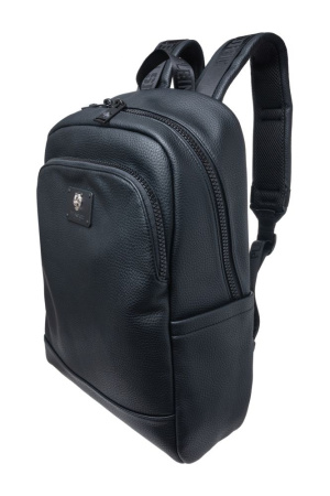 Рюкзак Plein Sport 2100145