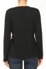 Кардиган Rosanna Pellegrini 39040