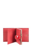 Кошелек Tonelli GT12220