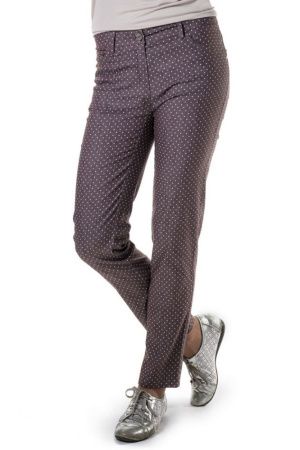 Брюки Rosanna Pellegrini 4002QUI_1