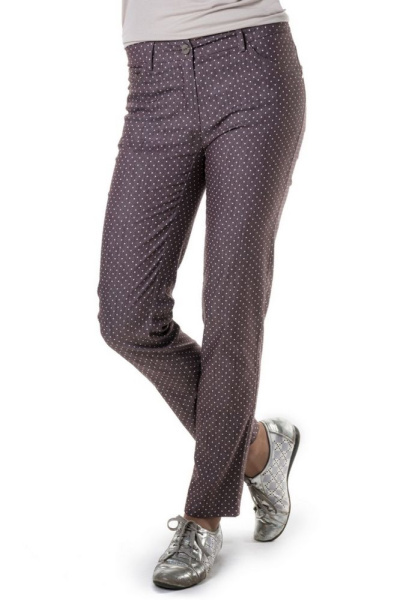 Брюки Rosanna Pellegrini 4002QUI_1