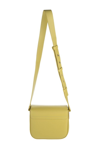 2370_CEDRO_LILLA-2