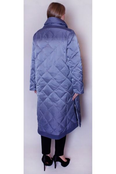 Пуховик Violanti KEI90L