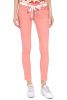 Джинсы TWIN-SET Jeans J2S51T_2