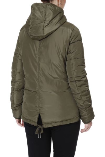 Куртка LE FATELF2051JM_17