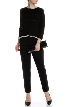 Брюки Severi Darling 65002685_1