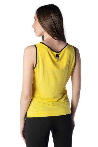 Топ Maria Grazia Severi 69022406