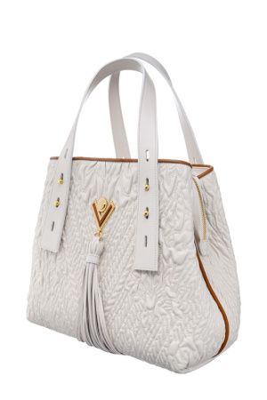 Сумка Valentino Orlandi 6292V