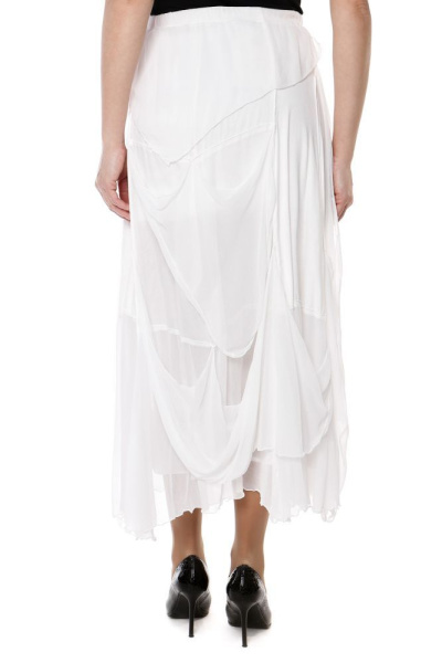 Юбка Elisa Cavaletti ELP153023505