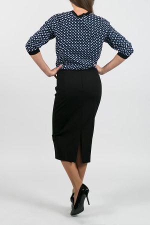 Юбка Maria Grazia Severi 61012321