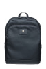 Рюкзак Plein Sport 2100145