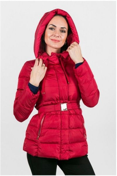 Куртка Stella Guardino SG92037