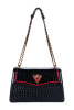 Сумка Valentino Orlandi 6208V