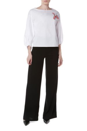 Рубашка Joie Clair  JC40050