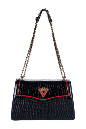 Сумка Valentino Orlandi 6208V