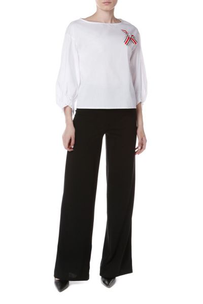 Рубашка Joie Clair  JC40050