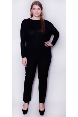 Джемпер MYF 11A319