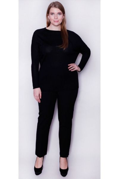 Джемпер MYF 11A319