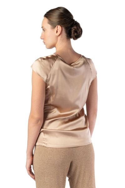 Топ Paola Joy 332705_045