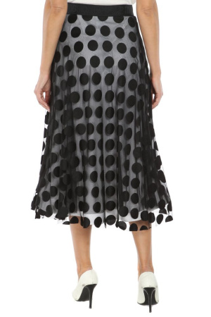 Юбка 22MAGGIO 1092681