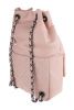 Рюкзак Stella Guardino SG3352