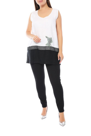 Топ Piero Moretti 385101