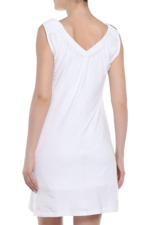 Сарафан Koralline 130292