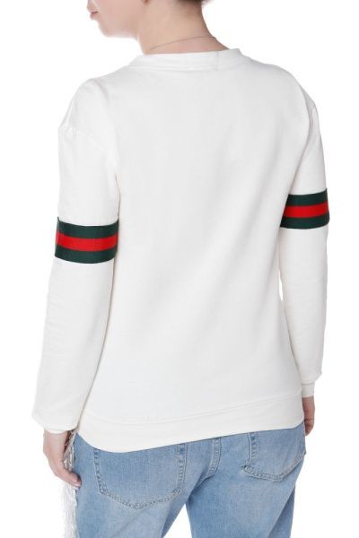 Толстовка AKE 93305VB